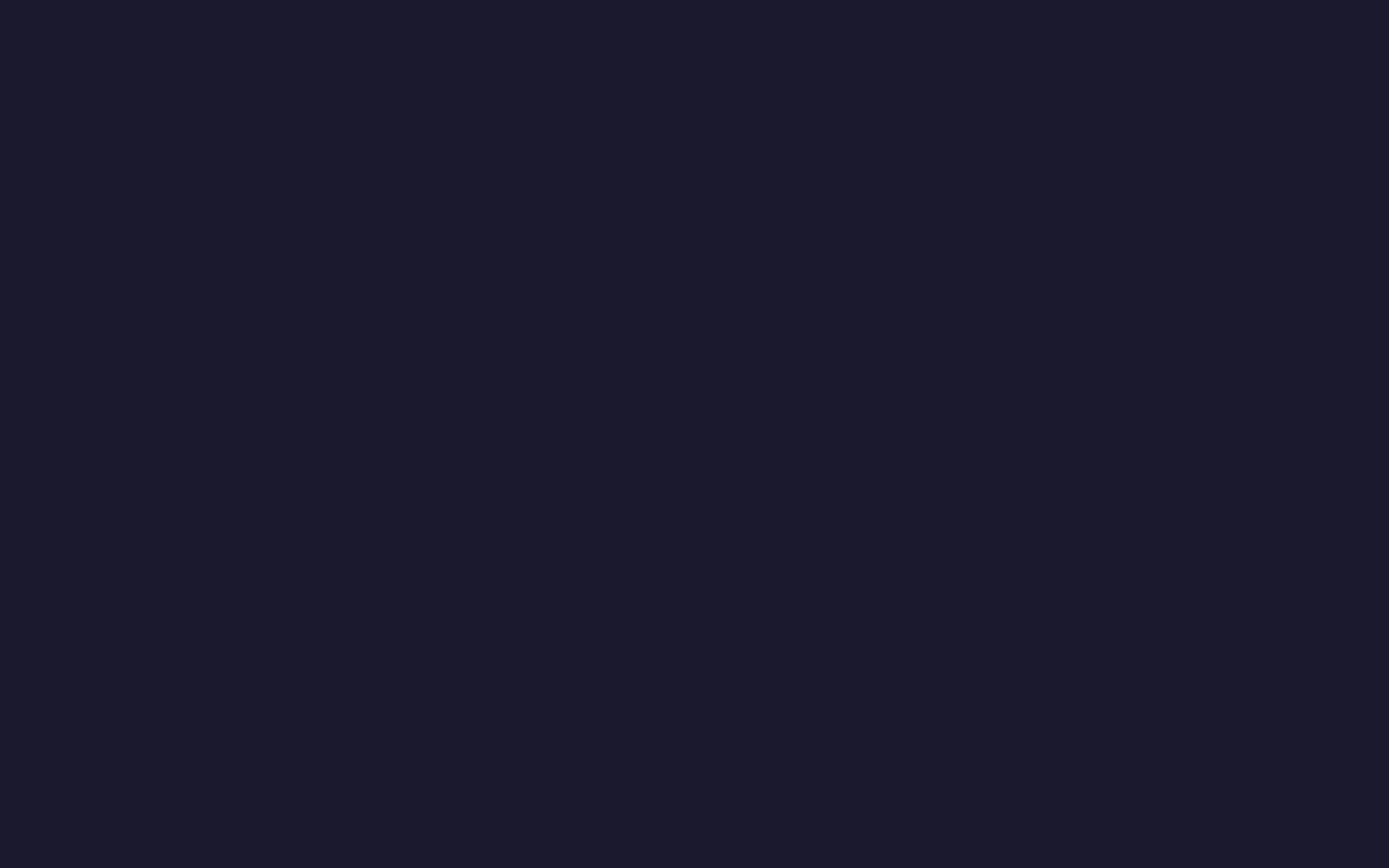 Drafft-ink website screenshot