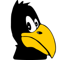4gaBoards favicon