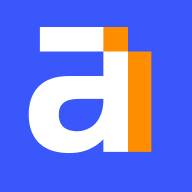 Ahrefs favicon