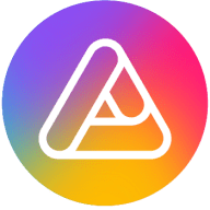 Apitable favicon