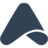 Alexandrie favicon