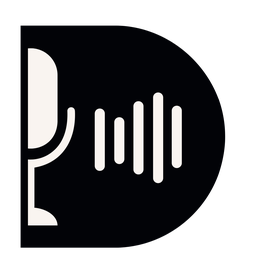 Dograh favicon
