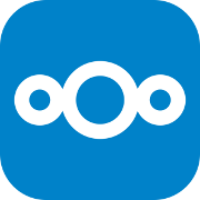 Whiteboard favicon