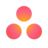 Asana favicon