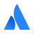 Confluence favicon