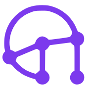 Atomic favicon