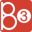 Siyuan favicon
