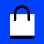 Bagisto favicon