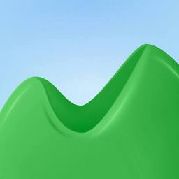 Basecamp favicon