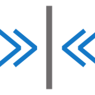 Rt favicon
