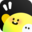 Blinko favicon