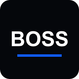 BossConsole favicon