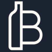 Django-CRM favicon
