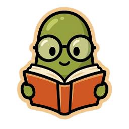 Brightbean-studio favicon