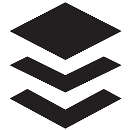 Buffer favicon