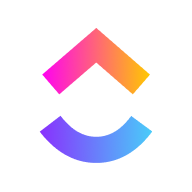 ClickUp favicon
