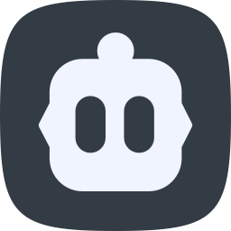 Cline favicon