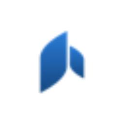Neuralinverse favicon