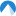 BookStack favicon