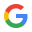 Chatterbox-TTS-Server favicon