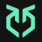 Colanode favicon