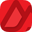 Nuxtcommerce favicon