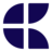 Craft favicon