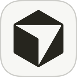Cursor favicon