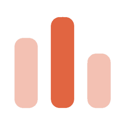 DataFast favicon