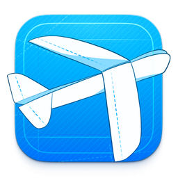 Surf favicon