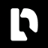 Docmost favicon
