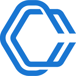 Conductor favicon