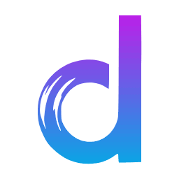 Drafft-ink favicon