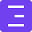 Eclaire favicon