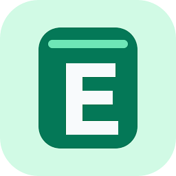 Edgeever favicon
