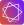 Ever-teams favicon