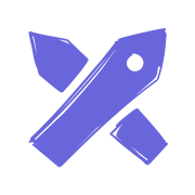 Excalidraw favicon