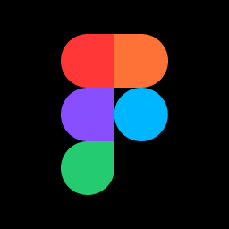 Figma favicon