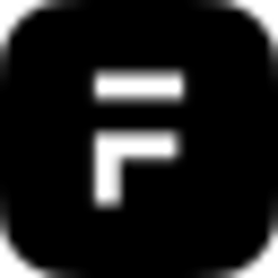 Wiki favicon