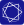 Ever-gauzy favicon