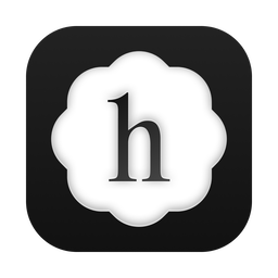 Haptic favicon