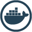 Tasks.md favicon