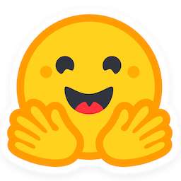 Vixtts-demo favicon