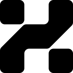 Platform favicon