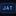 Jat favicon