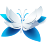 Wiki favicon