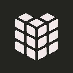 Kanba favicon