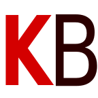 Kanboard favicon