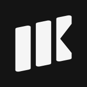 Kaneo favicon