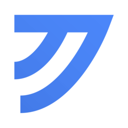 Kanri favicon